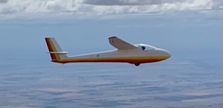 TSC 854