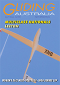 Cover 74