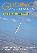 Cover 75