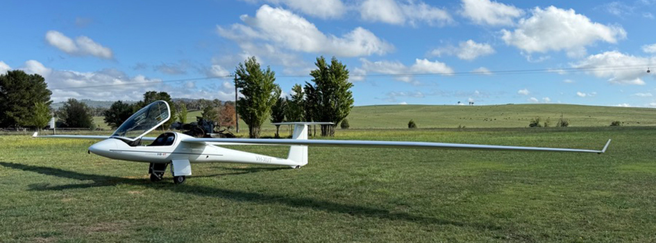 Stemme 2