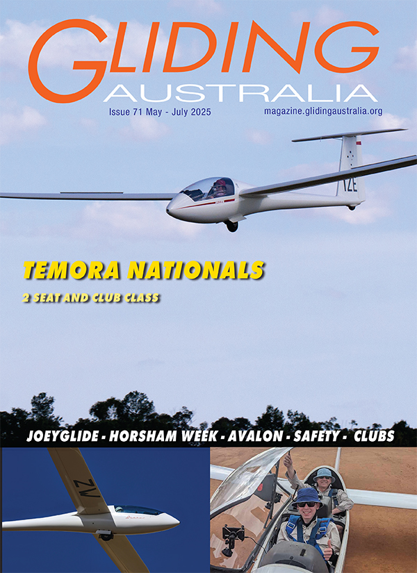 GA Cover 59