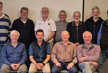 Airworthiness Panel