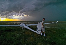 Storm 90