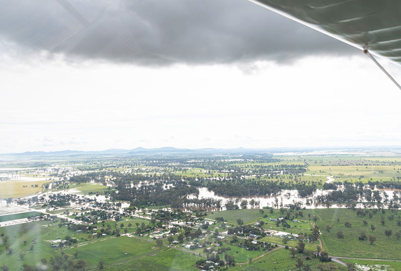 LKSC flood 2