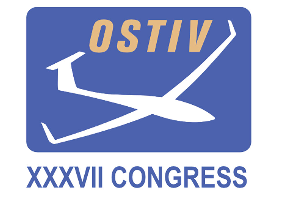 Ostiv 1