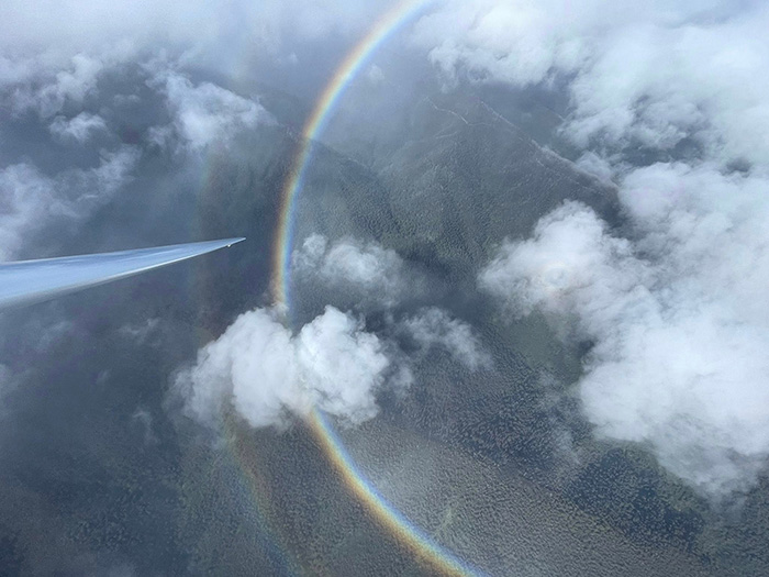 Mount Beauty 22 Jana