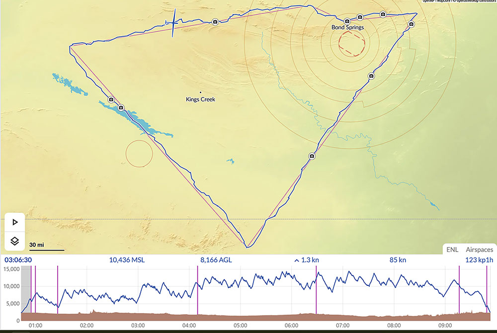 Jansen 1250 8 Jan 26