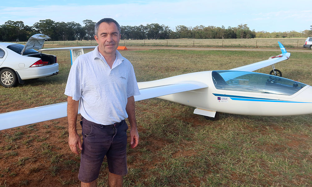 Tomas Suchanek Temora Jan26