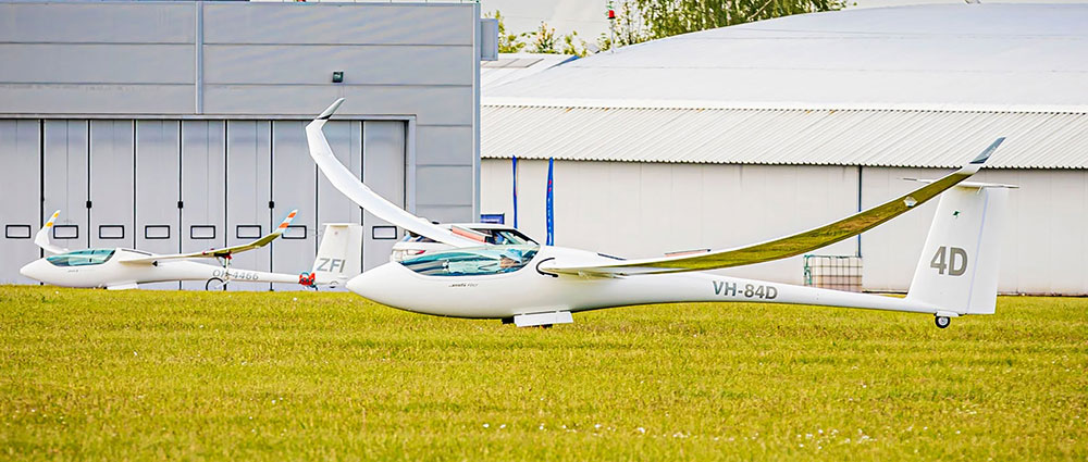 wgc poland Jansen
