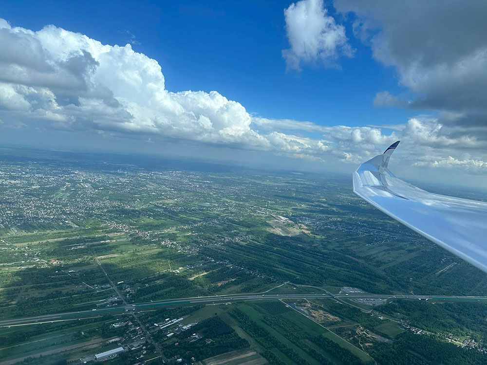 wgc poland aerial 1