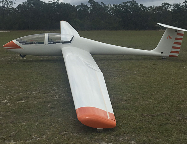 VHI 1