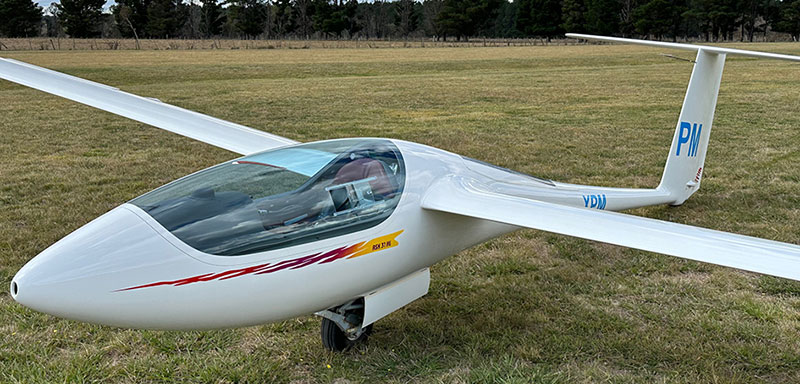 XPM 46