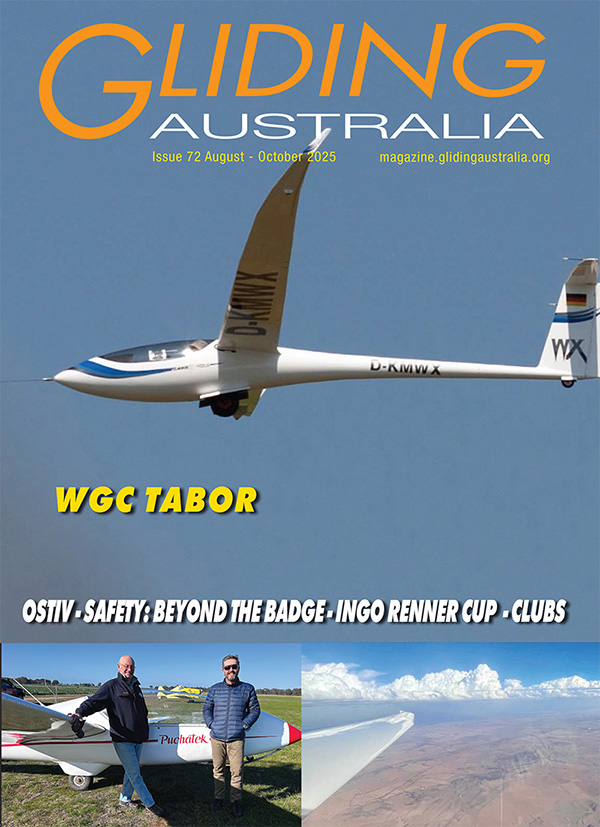 GA Cover 59