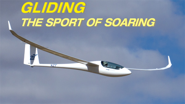 GA GuideGliding Opener