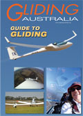 GA GuideGliding cover