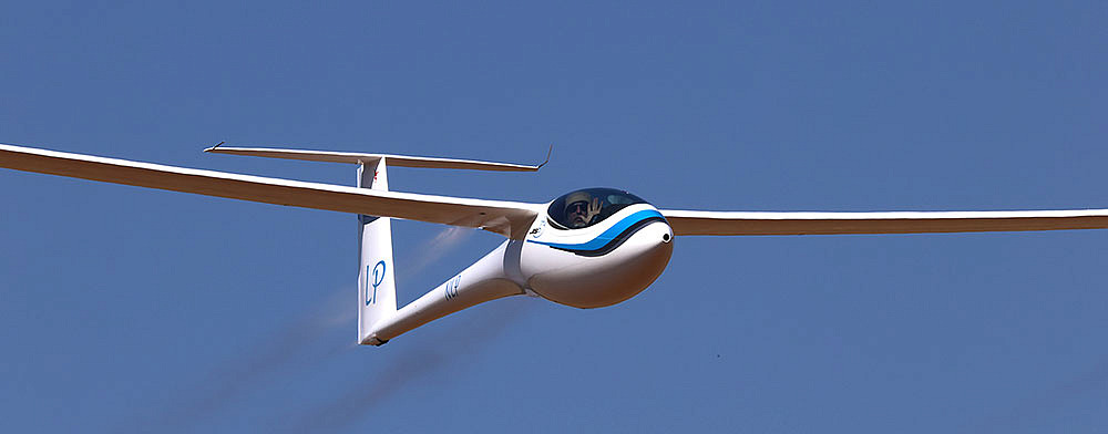 Lumpy Paterson Lading 1