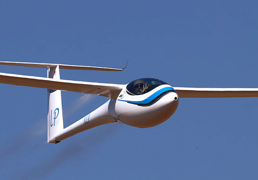 Lumpy Paterson Lading 1