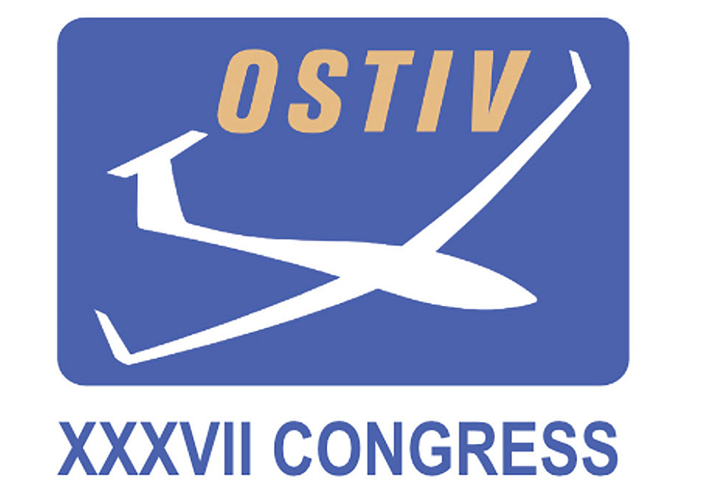 Ostiv 1