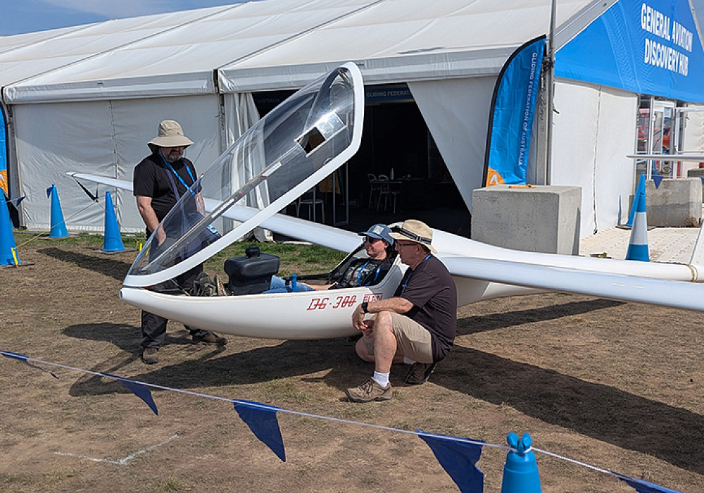 Avalon 1