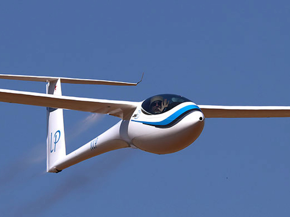 Lumpy Paterson Lading 1