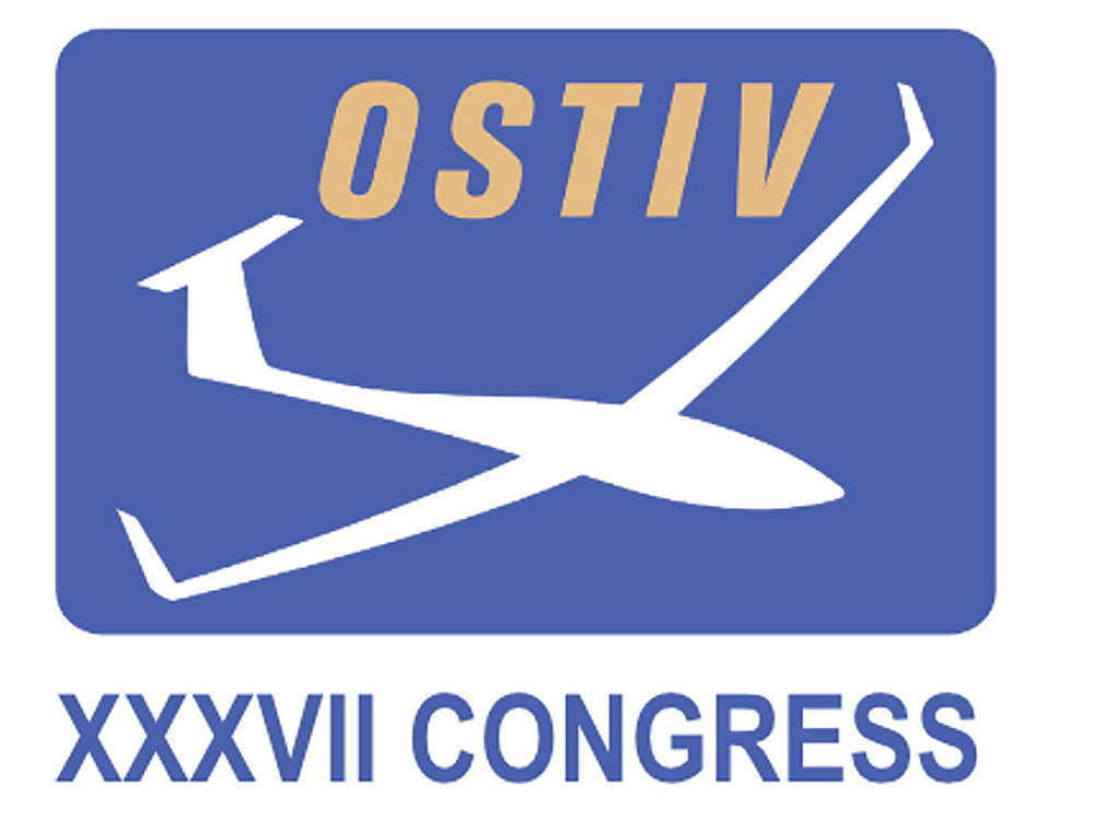 Ostiv 1
