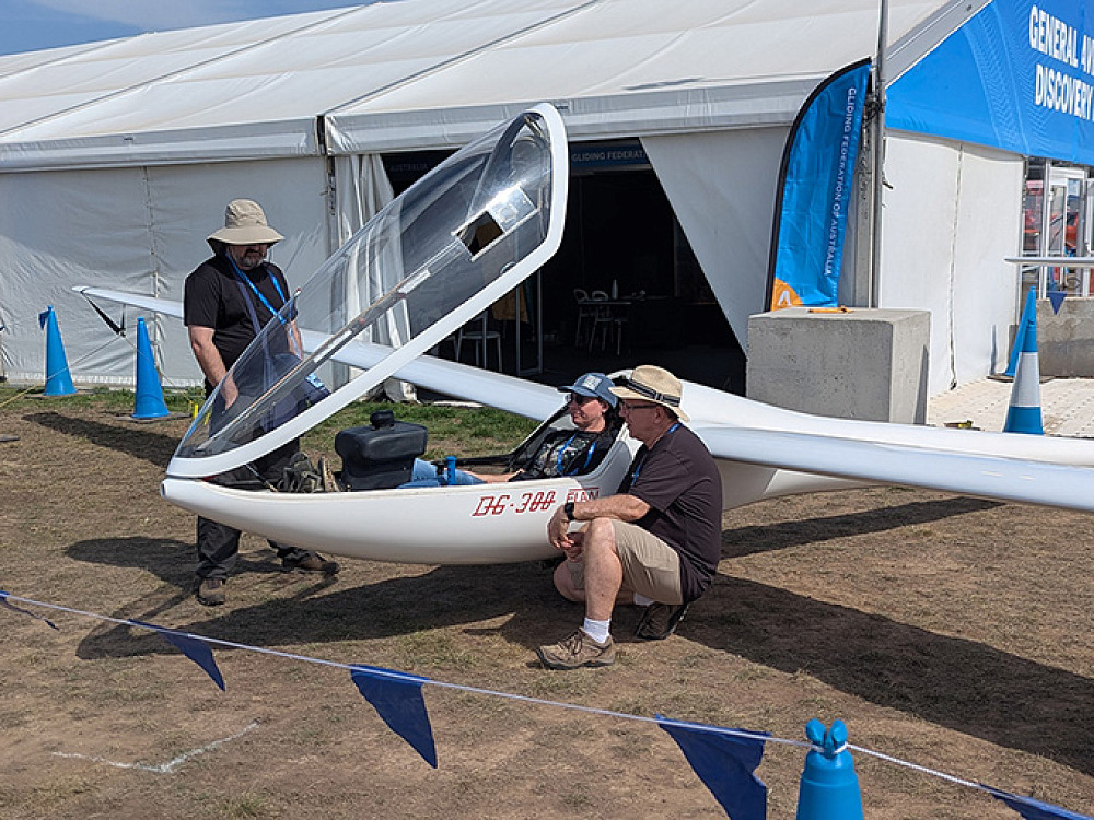 Avalon 1