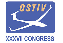 Ostiv 1
