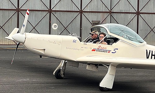 PP 2