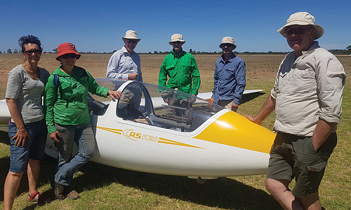 SAGA COACHING WEEK 2021 Coaching week 3 Large