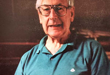 Vale MARTIN SIMONS Martin Simons